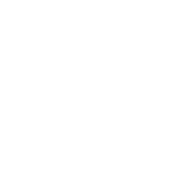 Serial protocol based development