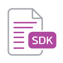 General purpose SDK 