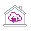 Smart home SDK