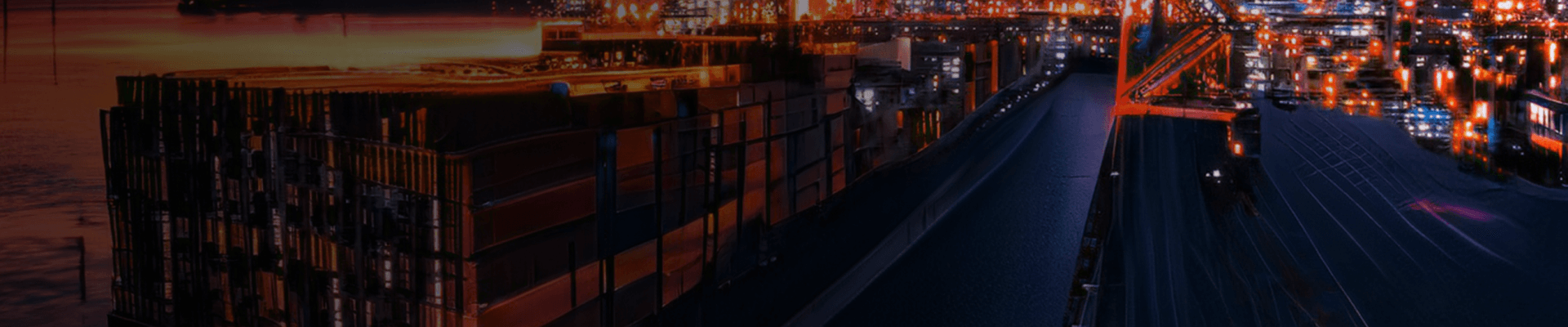 About Acceleronix