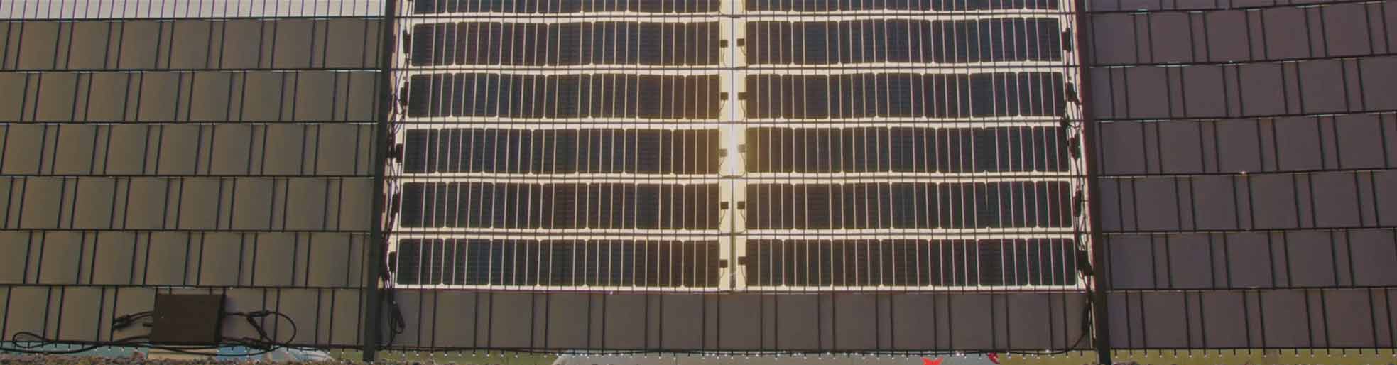 Sunbooster makes balcony PV storage solution scalable by teaming up with Acceleronix