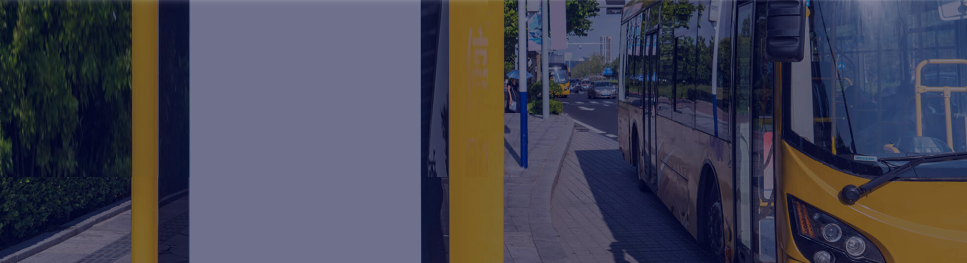 Kontrow makes reliable connection for remote telematics use cases with Acceleronix