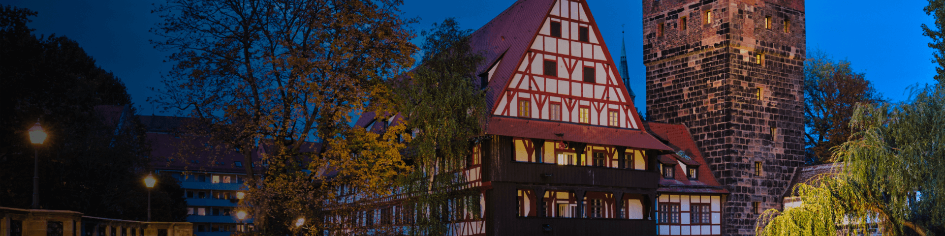 Embedded World Nuremberg 2025