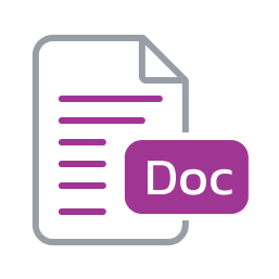 Documentation