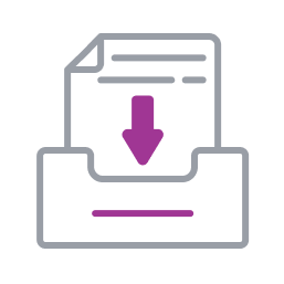 Download Center