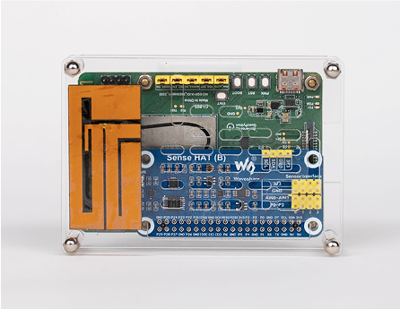 Acceleronix unveils SIMPLI Kit at Embedded World, advancing edge-to-cloud innovation