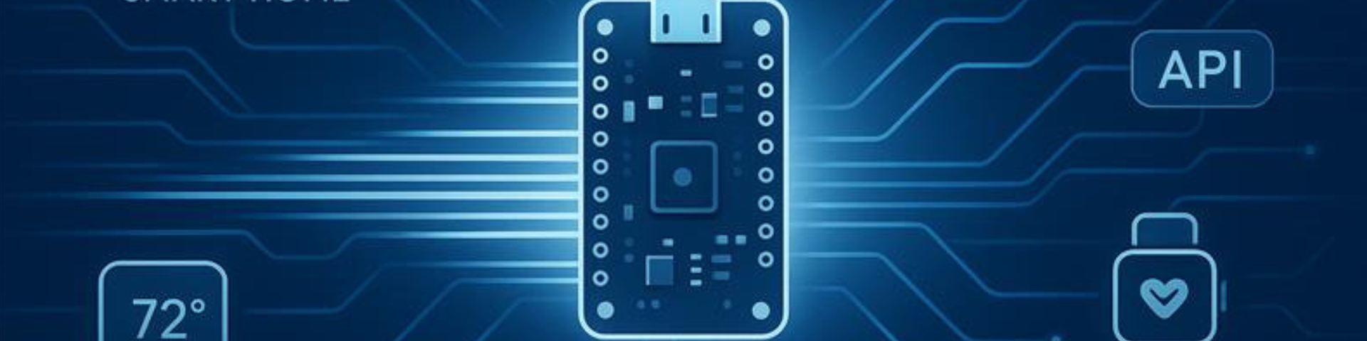How to accelerate rapid development and prototyping for IoT applications