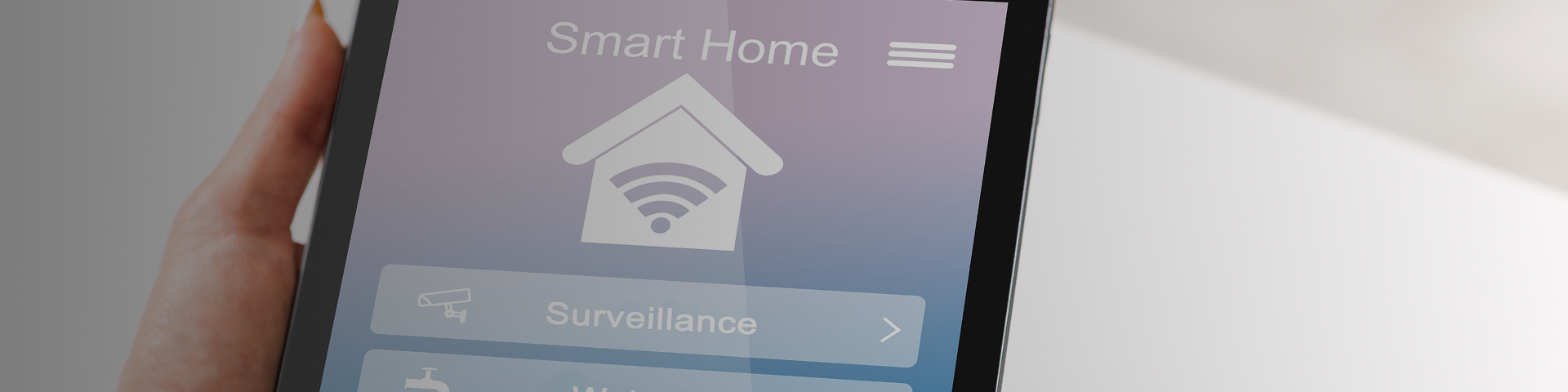 Changhong Neonet partners with Acceleronix for rapid market launch of new smart home products