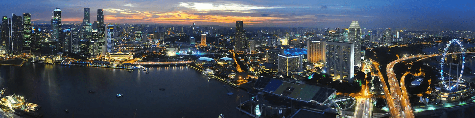 Acceleronix to showcase innovative IoT solutions at CommunicAsia 2025 in Singapore
