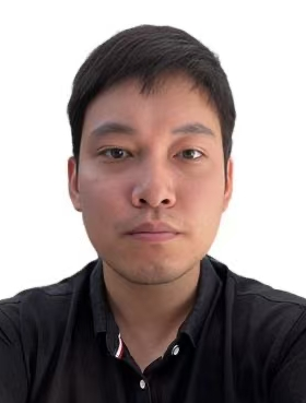 Ian Yin