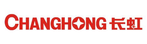 Changhong Neonet partners with Acceleronix for rapid market launch of new smart home products