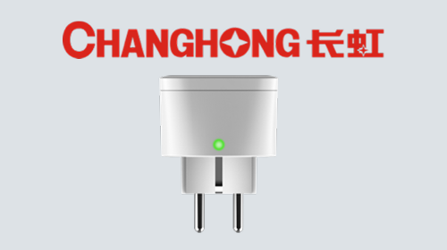 Changhong Neonet partners with Acceleronix for rapid market launch of new smart home products