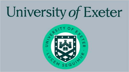 University of Exeter partners with Acceleronix to develop the next generation of IoT engineers