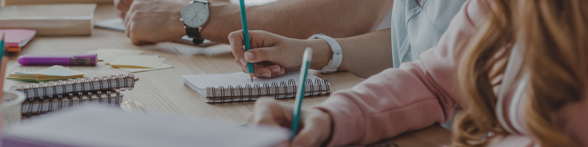 University of Exeter partners with Acceleronix to develop the next generation of IoT engineers
