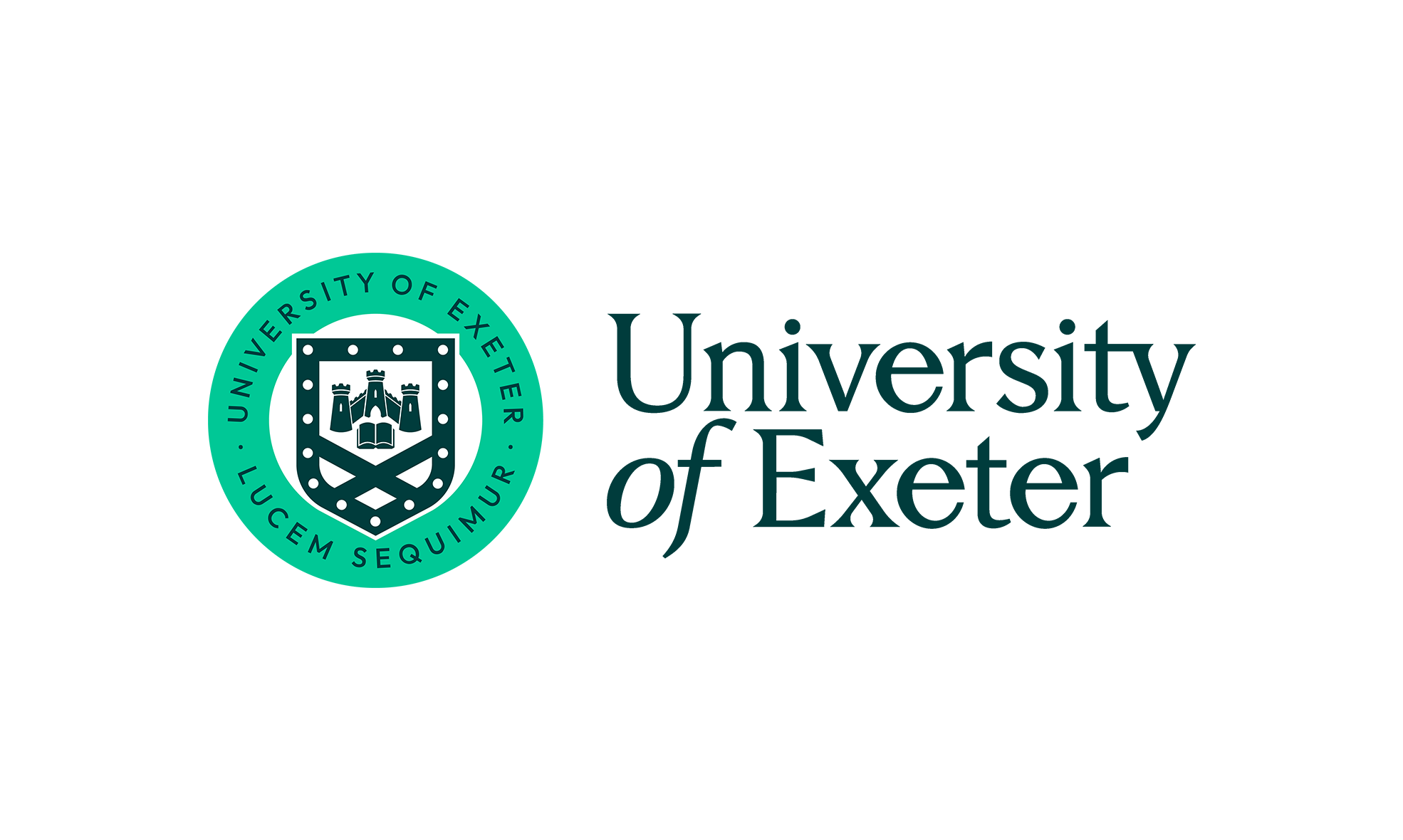 University of Exeter partners with Acceleronix to develop the next generation of IoT engineers