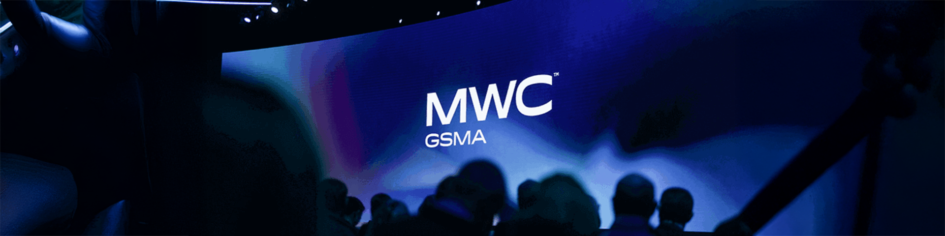 Acceleronix showcases SGP.32 innovations at MWC 2025, driving streamlined IoT deployment and integration