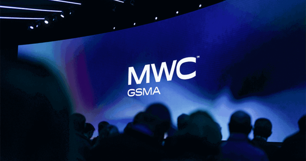 Acceleronix showcases SGP.32 innovations at MWC 2025, driving streamlined IoT deployment and integration