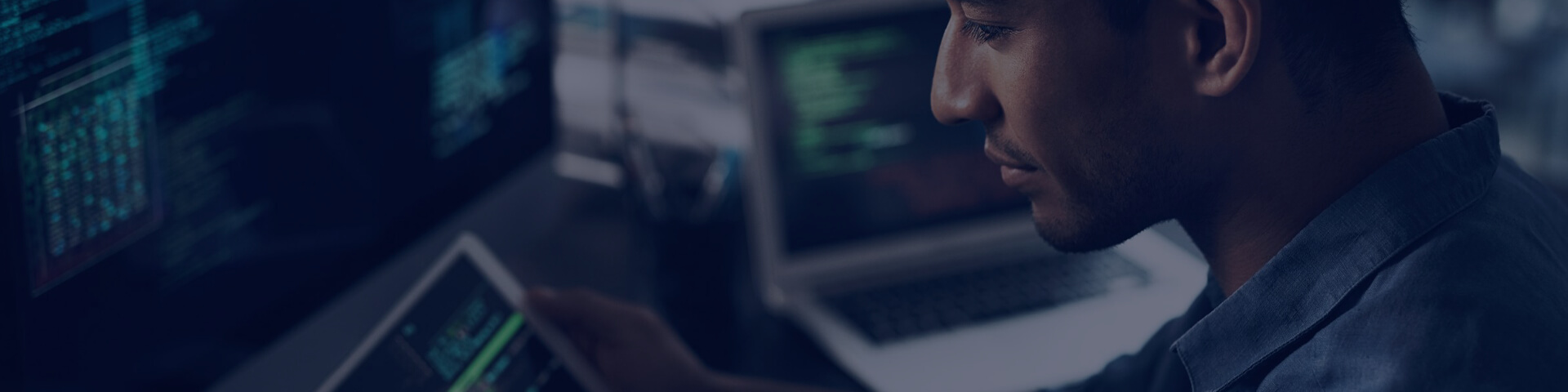 Accelerating IoT Projects