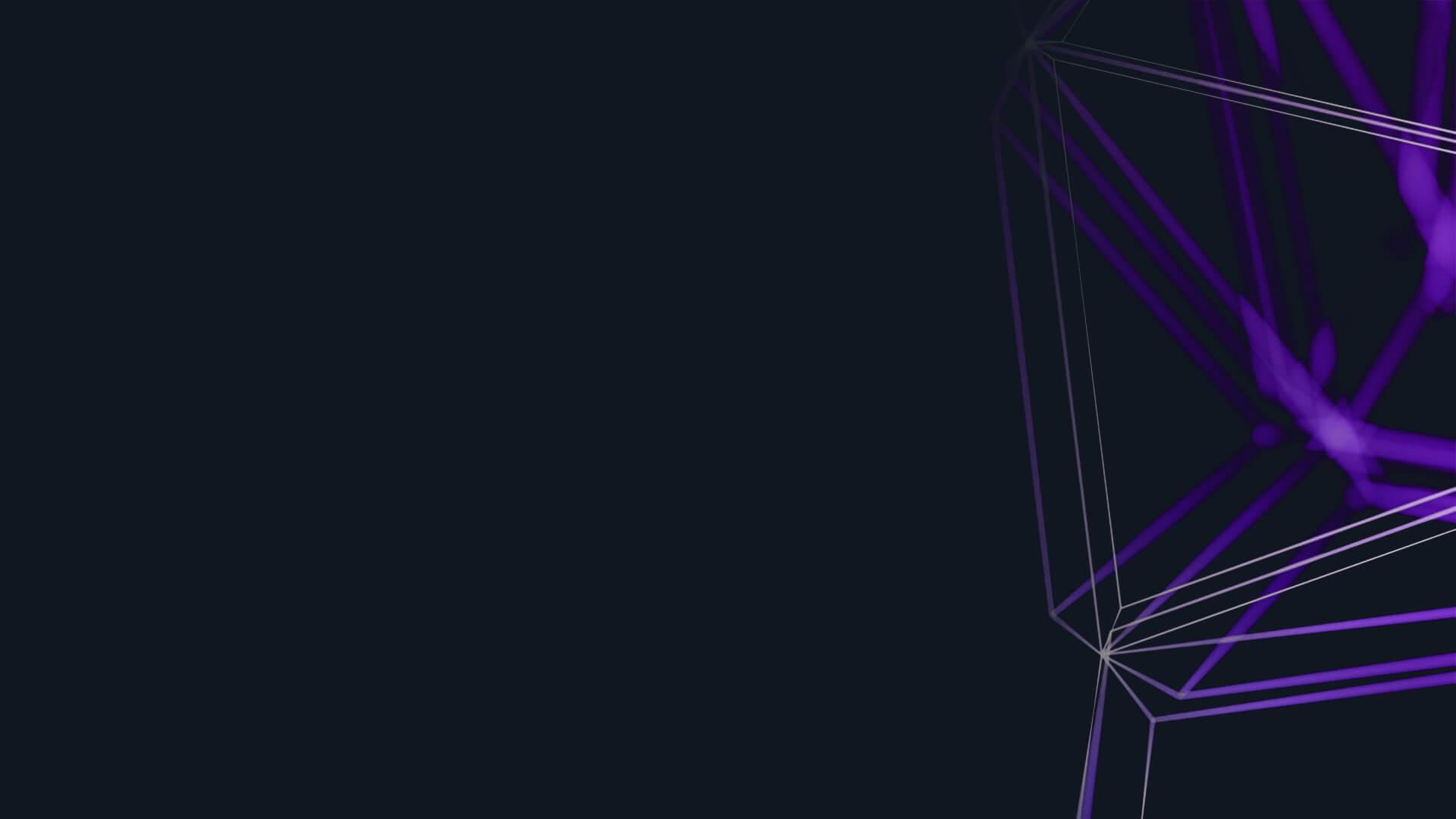 Accelerate IoT