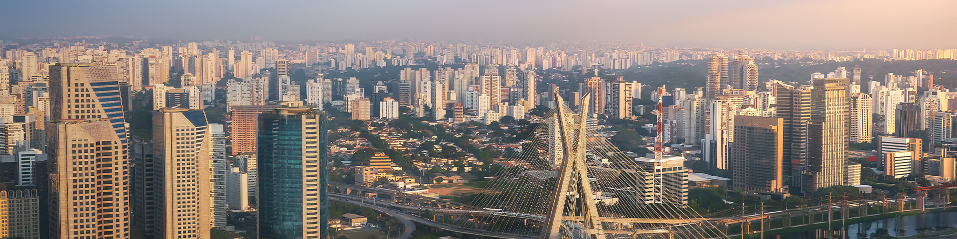 Futurecom