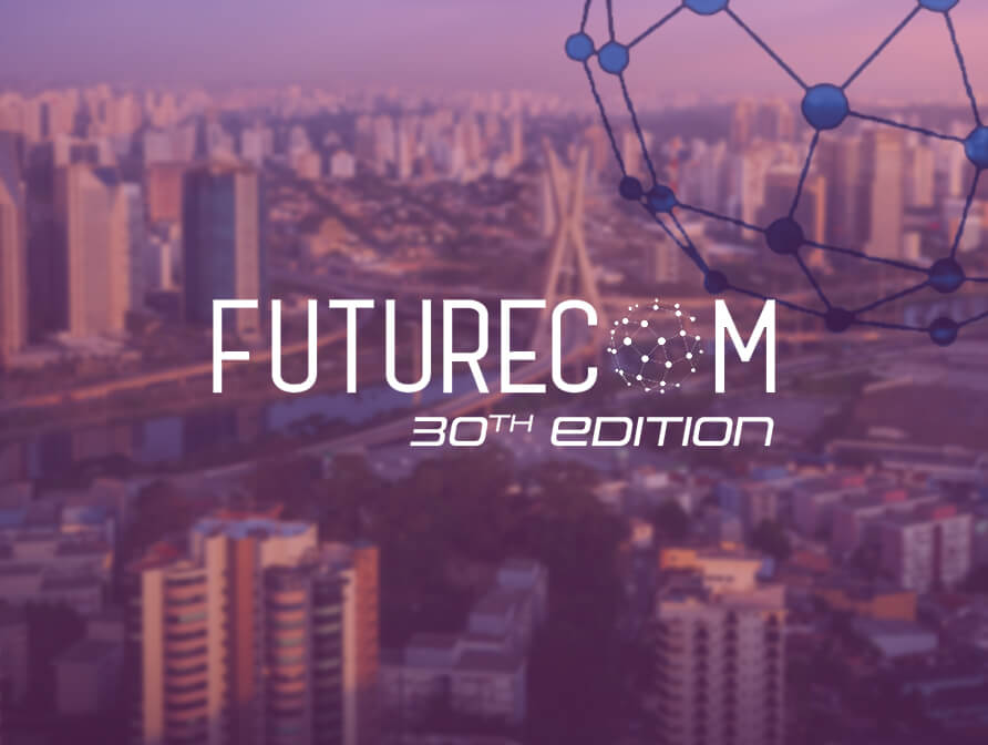 Futurecom