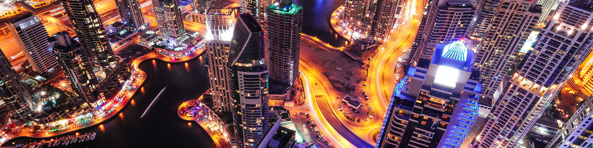 Gitex Dubai