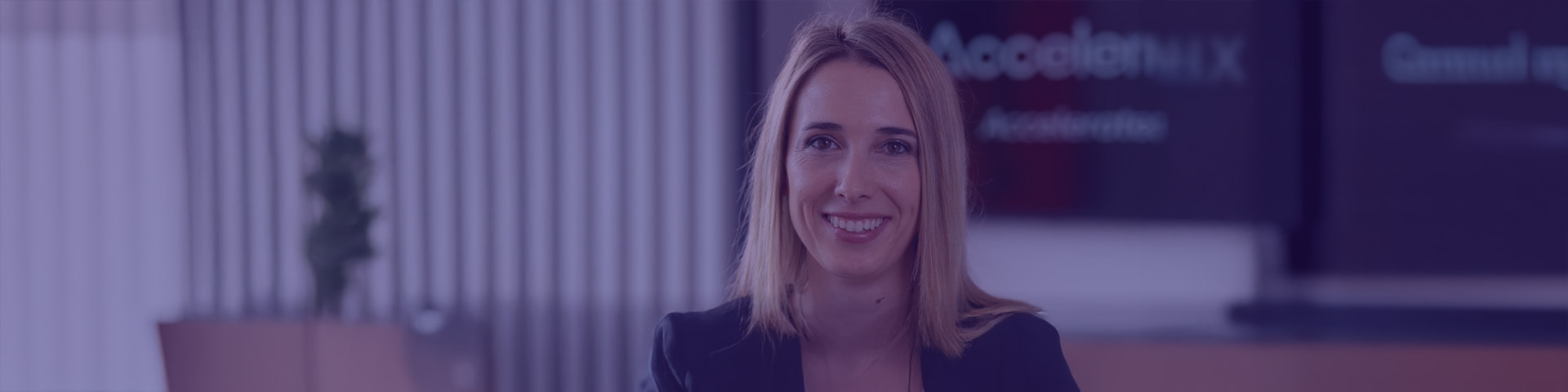 Discover the future of connectivity with vSIM