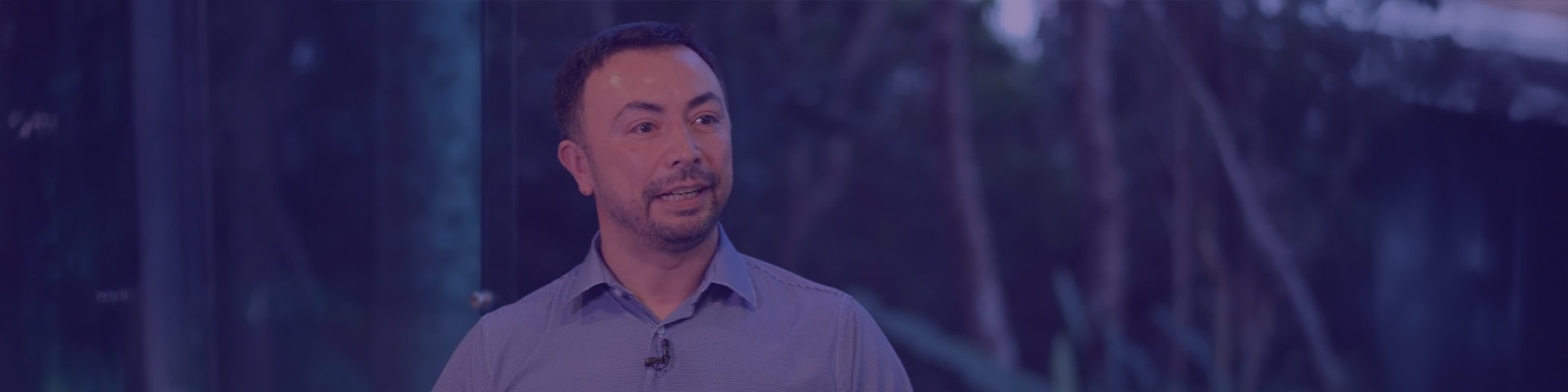 Partnering for growth and innovation