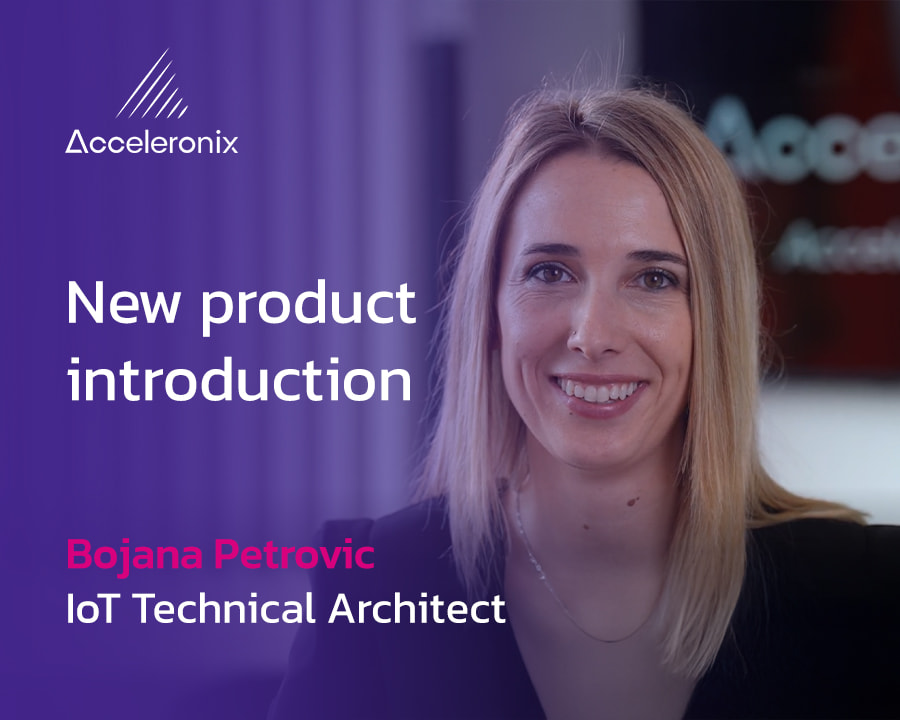 Discover the future of connectivity with vSIM