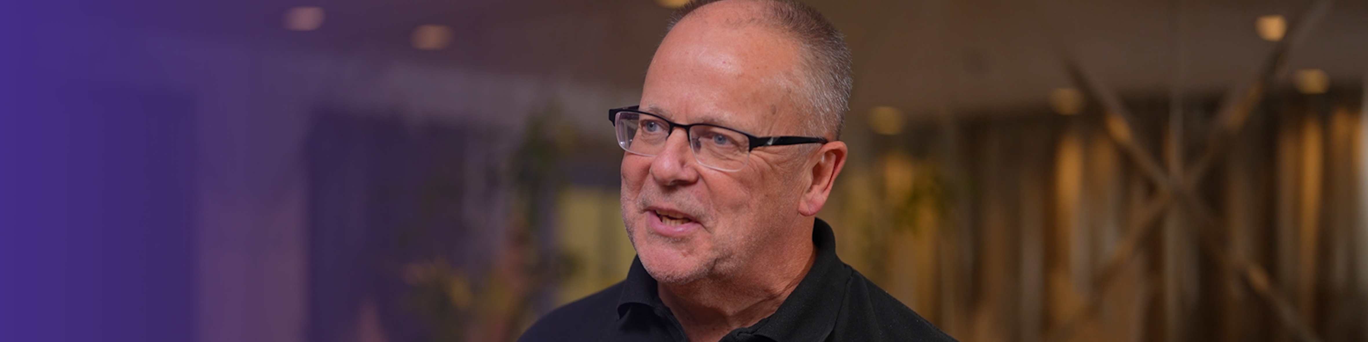 ​A partner’s perspective – Acceleronix and Solsta​​ ​