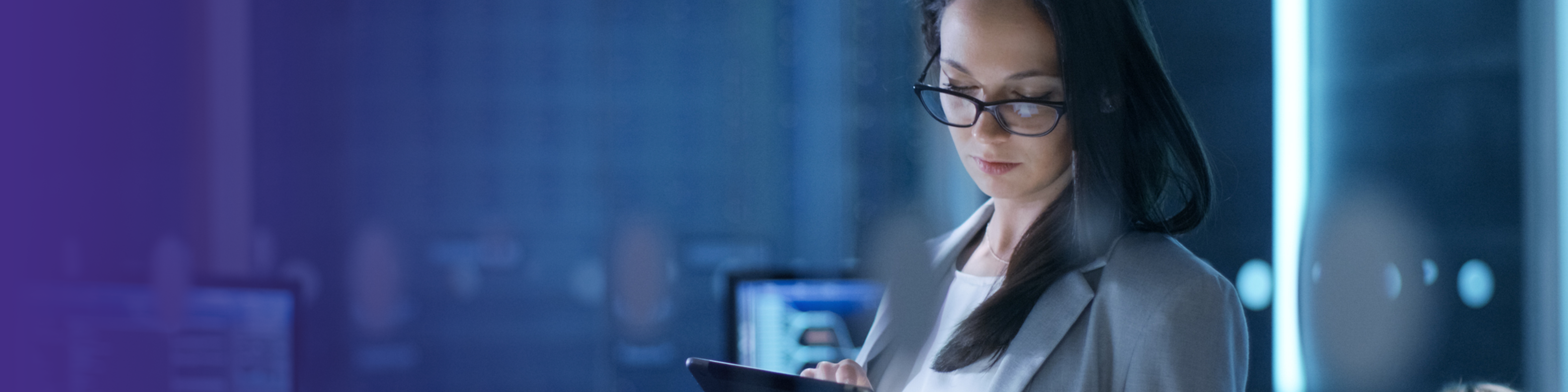 Acceleronix corporate video​