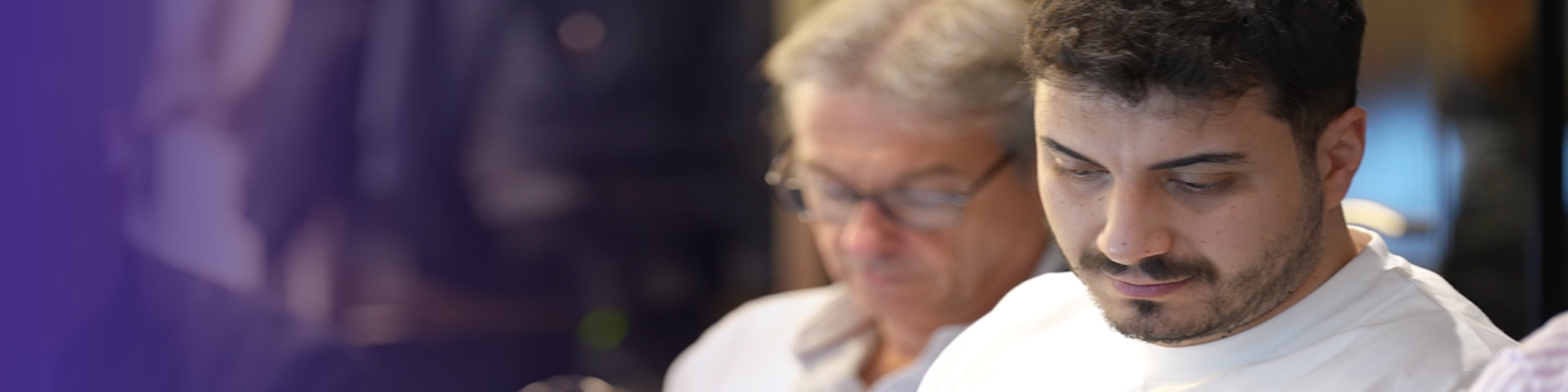 ​Hands-on with the Acceleronix SIMPLI Kit​