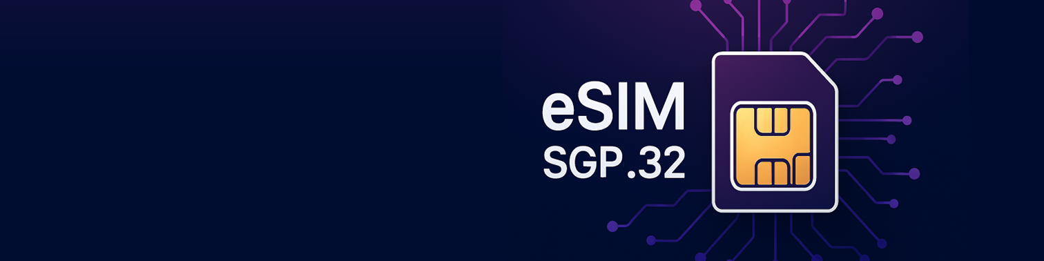 How to choose between indirect and direct profile downloads with SGP.32