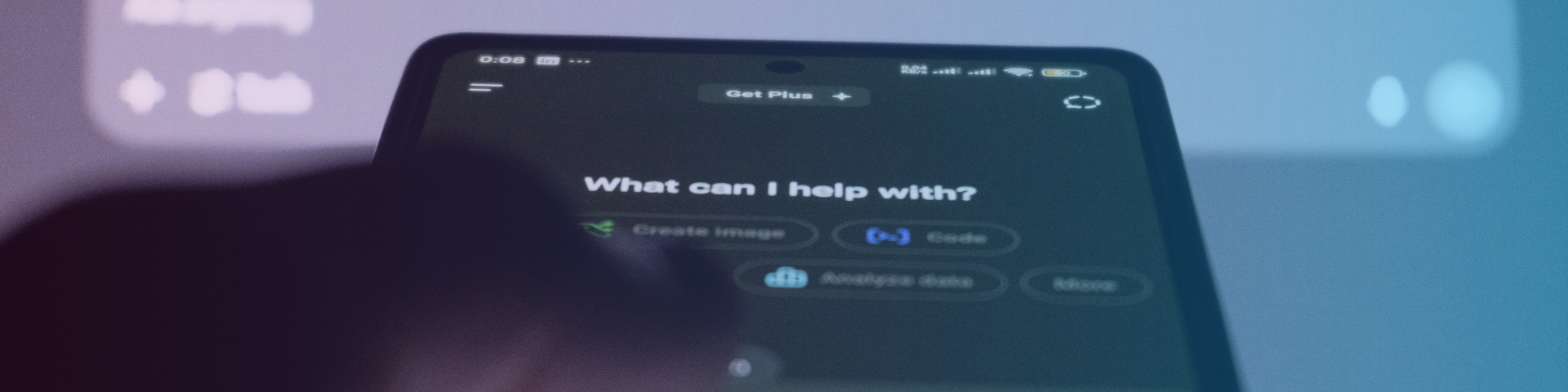 Acceleronix IoT MCP Server: AI meets real-world devices