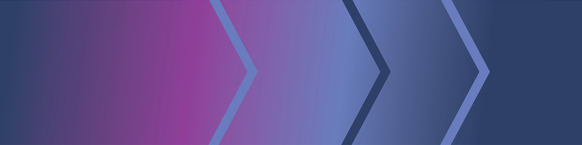 IFPP Early Access Program