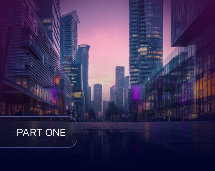 SGP.32 white paper: Transforming IoT connectivity