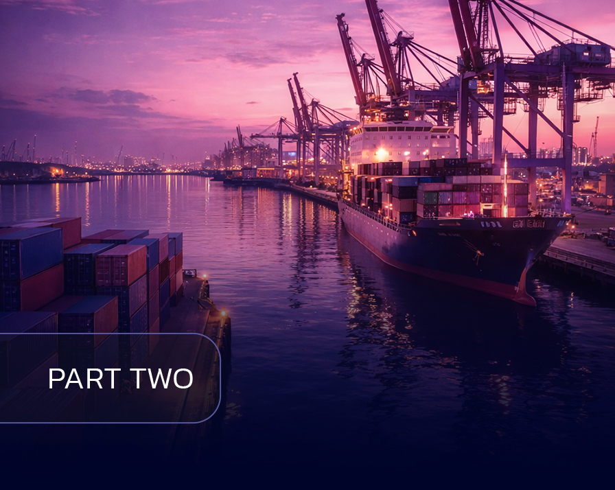 SGP.32 white paper: What can SGP.32 do for you?