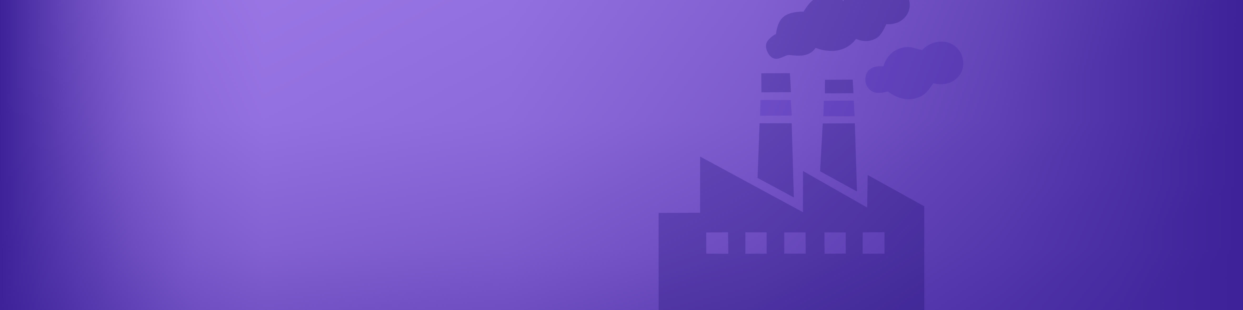 Acceleronix & IDEMIA – In-Factory Profile Provisioning (IFPP) solution