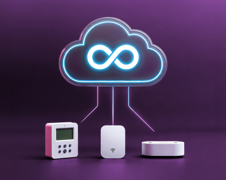 How to choose the right prepaid lifetime flat-rate IoT connectivity package?